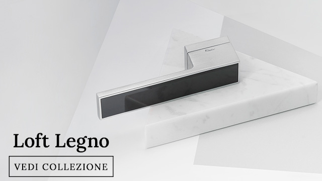 maniglia-loft-zincral-legno-linea-cali-gamma